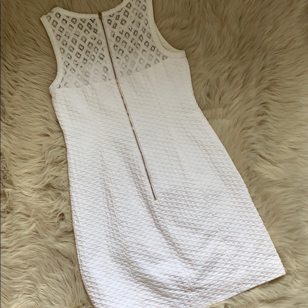 Lilly Pulitzer Dress - Picture 3 of 5